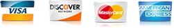 Garage Door Solution Service, New York, NY 212-918-5358 Garage Door Solution Service, New York, NY 212-918-5358