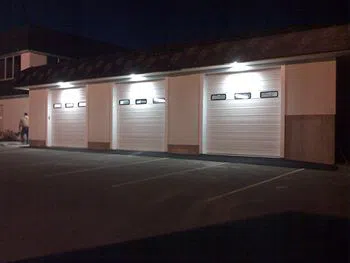 Garage Door Solution Service New York, NY 212-918-5358 - com-gdr-16m