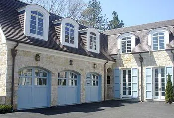 Garage Door Solution Service New York, NY 212-918-5358 - cust-gdr-16m