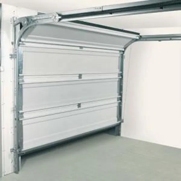 Garage Door Solution Service New York, NY 212-918-5358 - gar-gdr-16m