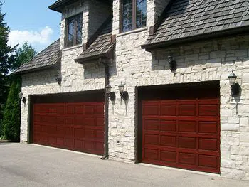 Garage Door Solution Service New York, NY 212-918-5358 - home-cont-gdr-16m
