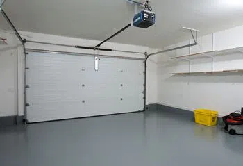 Garage Door Solution Service New York, NY 212-918-5358 - opn-gdr-16m