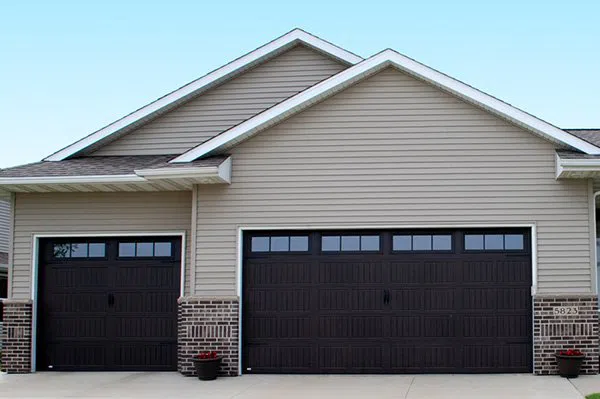 Garage Door Solution Service New York, NY 212-918-5358 - res-gdr-16m
