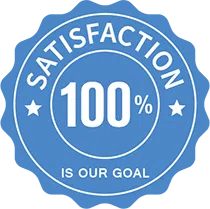 Garage Door Solution Service New York, NY 212-918-5358 Garage Door Solution Service New York, NY 212-918-5358