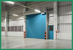 Garage Door Solution Service New York, NY 212-918-5358 - sid-com-gr-16m