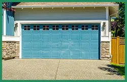 Garage Door Solution Service New York, NY 212-918-5358 - sid-custom-gr-16m