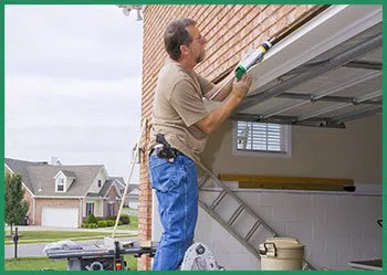 Garage Door Solution Service New York, NY 212-918-5358 - sid-door-gr-16m