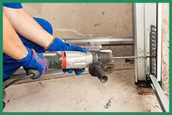 Garage Door Solution Service New York, NY 212-918-5358 - sid-installation-gdr-16m