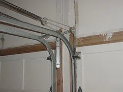 Garage Door Solution Service New York, NY 212-918-5358 - spr-gdr-16m