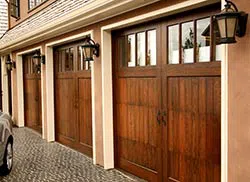 Garage Door Solution Service New York, NY 212-918-5358 Garage Door Solution Service New York, NY 212-918-5358 - zip