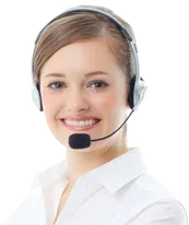 Garage Door Solution Service New York, NY 212-918-5358 - customer-care-gr-37m